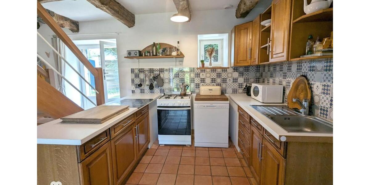 Ferienimmobilie Hamburg Eppendorf - 650&euro; | Angebot:26581776