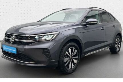 VW Taigo 3.410 km 22.380 &euro; Eschborn 65760