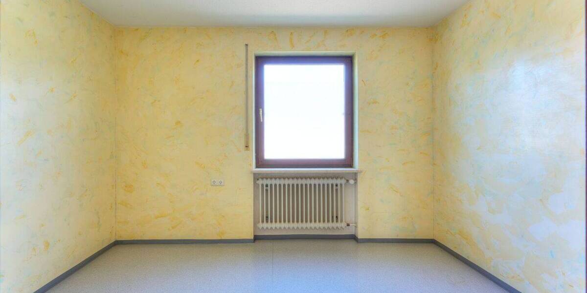 Mehrfamilienhaus, Wohnhaus Dillingen a.d.Donau Kicklingen - 1 Zimmer, 256 m&sup2;, 499.000&euro; | Angebot:26851795