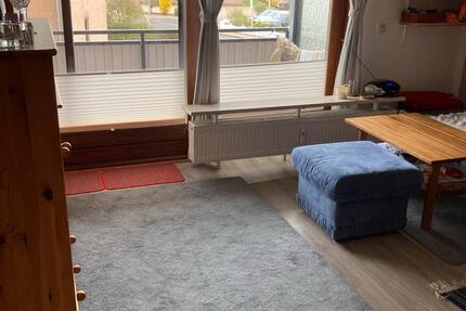 Wohnung Büsum - 2 Zimmer, 42 m&sup2;, 175.000&euro; | Angebot:26943755