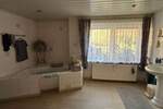 Einfamilienhaus Warburg / Menne Menne - 6 Zimmer, 260 m&sup2;, 199.000&euro; | Angebot:26715254