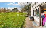 Bauernhaus, Landhaus Prackenbach Unterrubendorf - 8 Zimmer, 254 m&sup2;, 329.000&euro; | Angebot:25773218