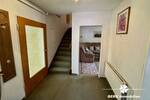 Einfamilienhaus Miltenberg / Schippach Schippach - 7 Zimmer, 126 m&sup2;, 185.000&euro; | Angebot:25986289