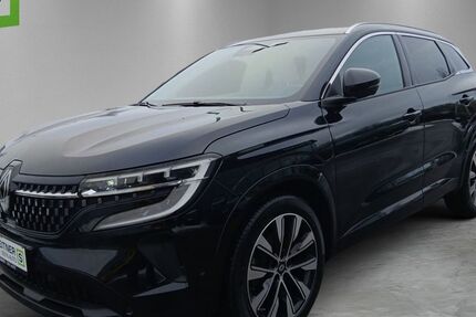 Renault Austral 23.467 km 25.990 &euro; Regensburg 93055