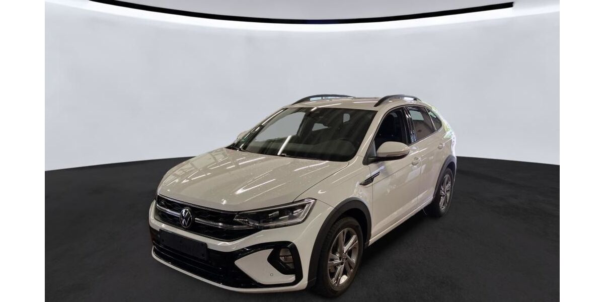 VW Taigo 16.920 km 22.900 &euro; Rastede/ Wahnbek 26180