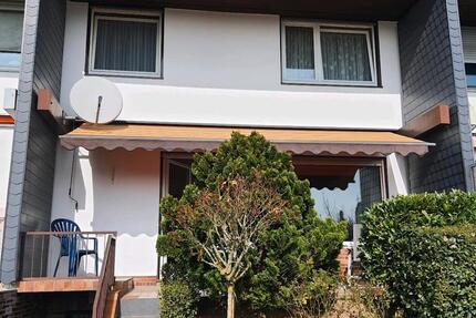 Haus Hofheim am Taunus - 4 Zimmer, 92 m&sup2;, 530.000&euro; | Angebot:25367462