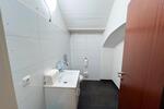 Gewerbeobjekt Landshut - 2.500&euro; | Angebot:24434446