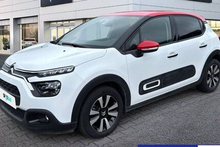 Citroen C3 52.006 km 15.222 &euro; Berlin 10369