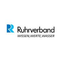 ProjektingenieurIn (m/w/d) Ruhrverband Essen 45128