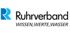 ProjektingenieurIn (m/w/d)