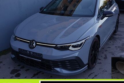 VW Golf 13.419 km 36.970 &euro; Waiblingen 71332