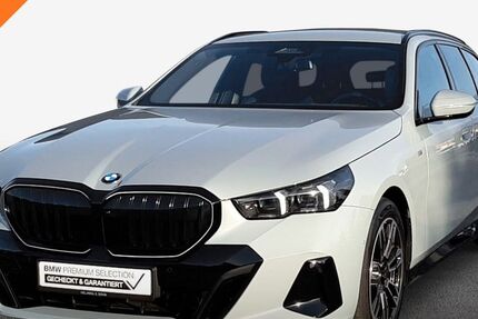 BMW 520 10.880 km 47.799 &euro; Wietmarschen 49835