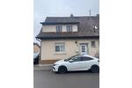 Doppelhaushälfte Sigmaringendorf - 355.000&euro; | Angebot:26383738
