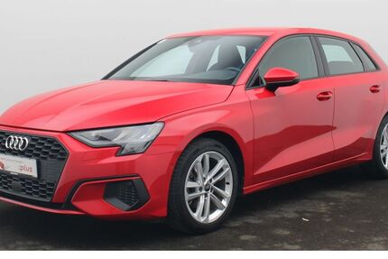 Audi A3 90.500 km 18.980 &euro; Würzburg 97076