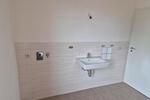 Etagenwohnung Buttstädt - 2 Zimmer, 52 m&sup2;, 505&euro; | Angebot:25862368