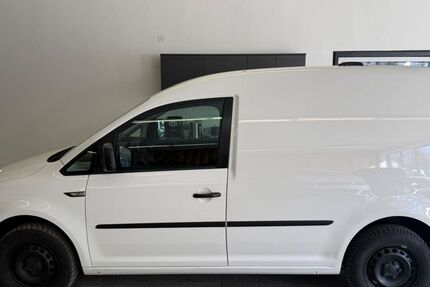 VW Caddy 215.000 km 9.790 &euro; Spremberg 03130