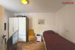 Etagenwohnung Vechta - 2 Zimmer, 44 m&sup2;, 125.000&euro; | Angebot:25692648