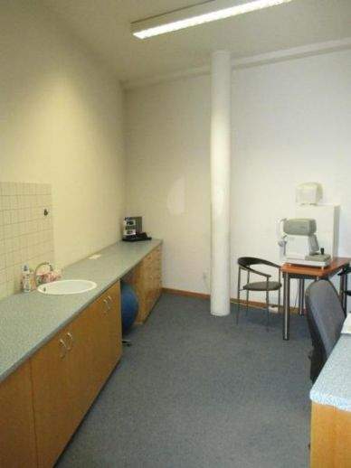 Gewerbeobjekt Bornheim - 1.205&euro; | Angebot:26686406