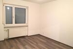 Erdgeschoßwohnung Überlingen - 2.5 Zimmer, 59 m&sup2;, 325.000&euro; | Angebot:26794948