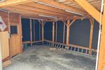 Einfamilienhaus Rottenburg an der Laaber - 6 Zimmer, 130 m&sup2;, 398.000&euro; | Angebot:26994230