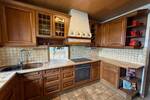 Einfamilienhaus Ober-Ramstadt Ramstadt - 7 Zimmer, 227 m&sup2;, 998.000&euro; | Angebot:26616714