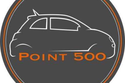 Renault Talisman 99.300 km 12.890 &euro; Rellingen 25462