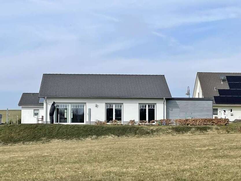 Haus zum Kaufen in Fleringen 425.000 € 135 m²