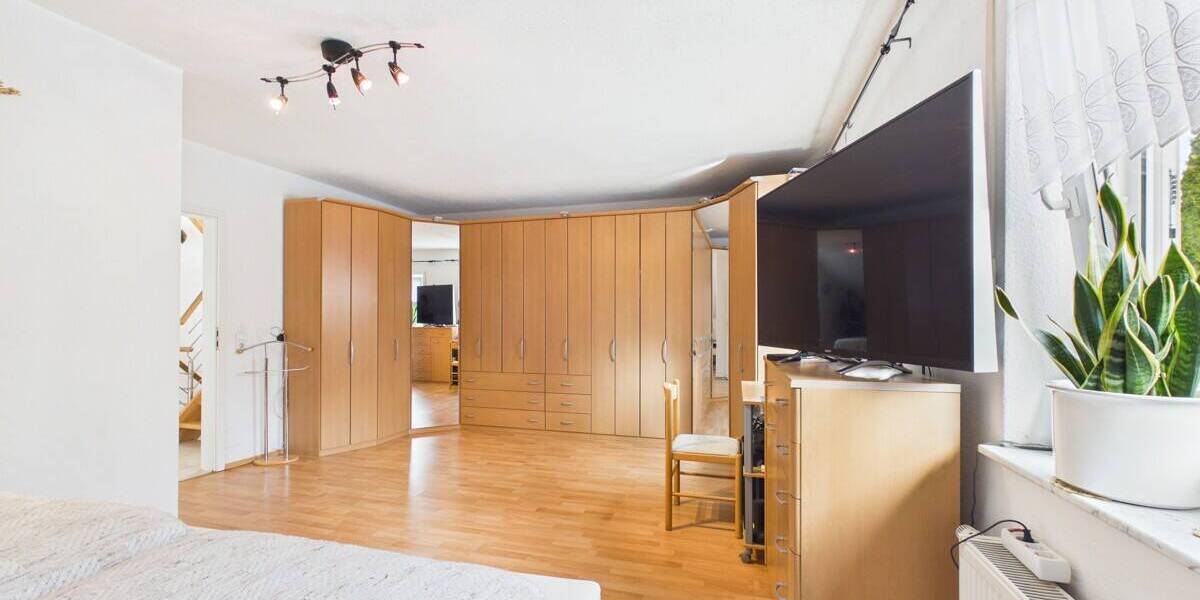 Mehrfamilienhaus, Wohnhaus Kierspe Kierspe Bahnhof - 4 Zimmer, 137 m&sup2;, 269.900&euro; | Angebot:26176024