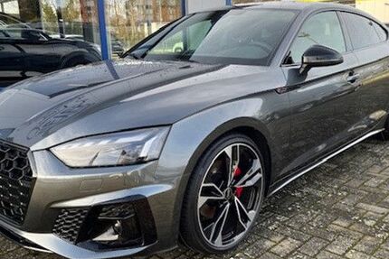 Audi A5 61.800 km 36.990 &euro; Meppen 49716