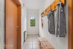 Bungalow Butjadingen-Burhave Burhave - 5 Zimmer, 131 m&sup2;, 379.000&euro; | Angebot:25684206