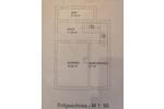 Einfamilienhaus Memmelsdorf - 3 Zimmer, 77 m&sup2;, 290.000&euro; | Angebot:26649570