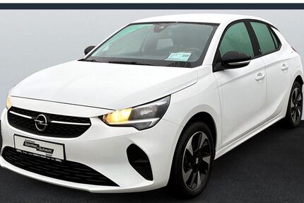 Opel Corsa 23.151 km 17.590 &euro; Flörsheim am Main 65439