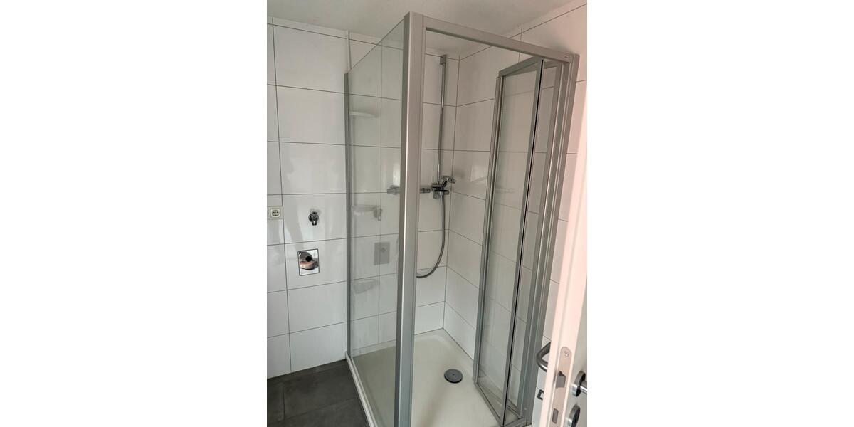 Etagenwohnung Schmalkalden - 3 Zimmer, 60 m&sup2;, 750&euro; | Angebot:26605345