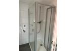 Etagenwohnung Schmalkalden - 3 Zimmer, 60 m&sup2;, 750&euro; | Angebot:26605345