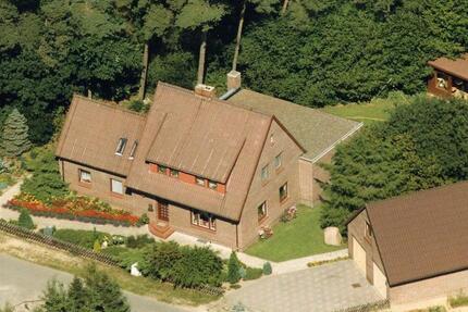Haus Südheide - 12 Zimmer, 155 m&sup2;, 200.000&euro; | Angebot:27095925