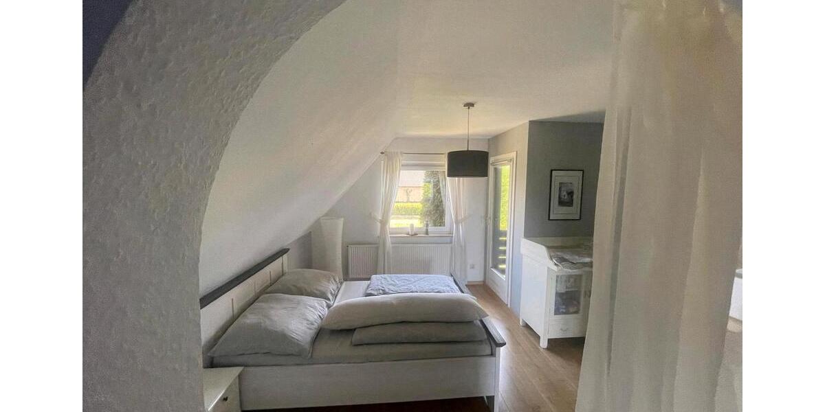 Einfamilienhaus Sterup - 5 Zimmer, 105 m&sup2;, 310.000&euro; | Angebot:27108804