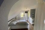 Einfamilienhaus Sterup - 5 Zimmer, 105 m&sup2;, 310.000&euro; | Angebot:27108804
