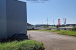 Einzelhandelsfläche Laden Ausstellungsfläche zur Miete - Gewerbeobjekt Schmelz | Angebot:27040098