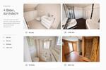Einfamilienhaus Erftstadt - 5.5 Zimmer, 186 m&sup2;, 580.000&euro; | Angebot:26446890