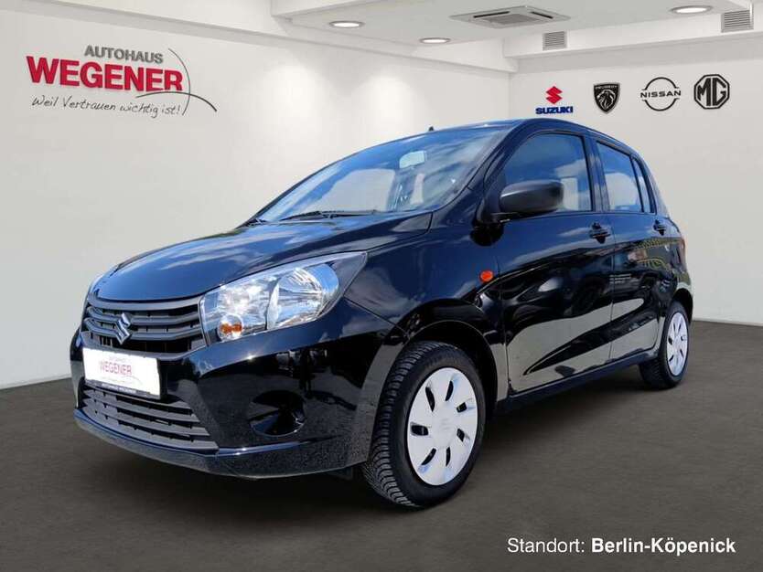 Celerio