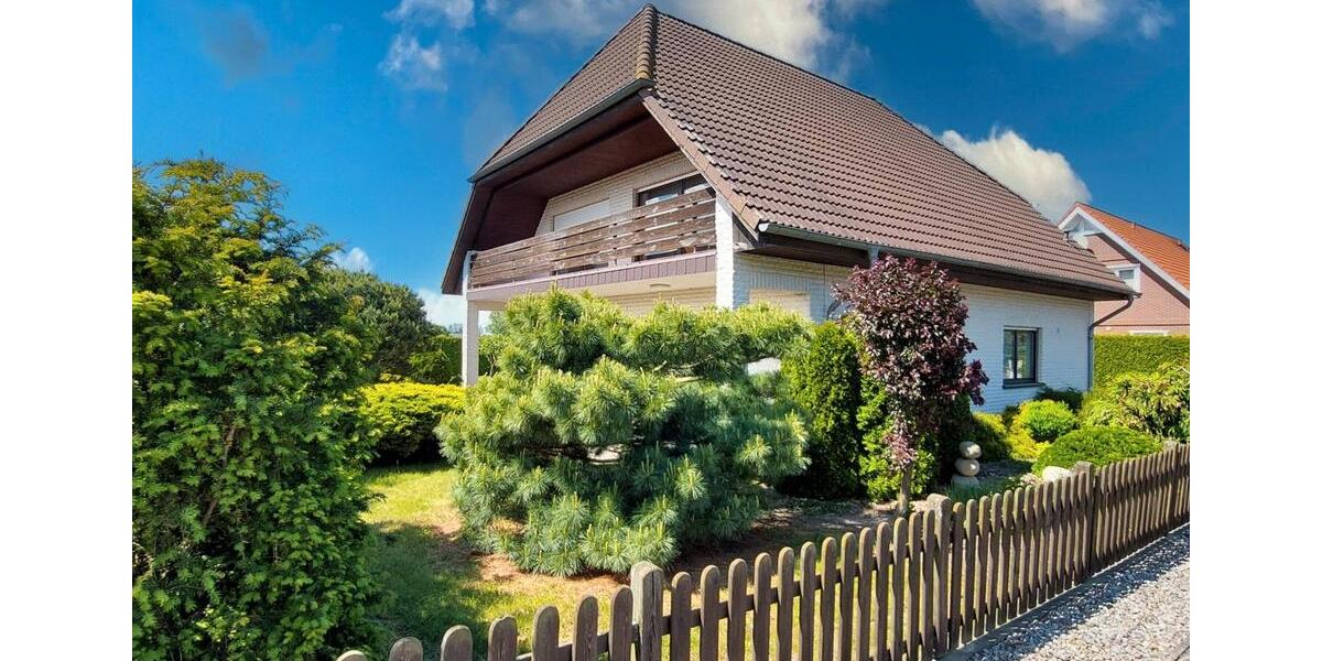 Einfamilienhaus Waren (Müritz) - 6 Zimmer, 190 m&sup2;, 740.000&euro; | Angebot:26701806