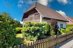 Einfamilienhaus Waren (Müritz) - 6 Zimmer, 190 m&sup2;, 740.000&euro; | Angebot:26701806