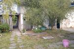 Bauernhaus, Landhaus Annaburg - 2.5 Zimmer, 80 m&sup2;, 34.000&euro; | Angebot:26848483