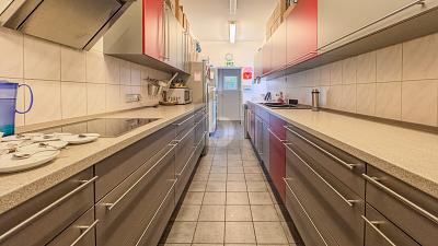 ENTWICKLUNGSPROJEKT MIT WOHNBAUPOTENTIAL - Gewerbeobjekt Denzlingen | Angebot:27067924