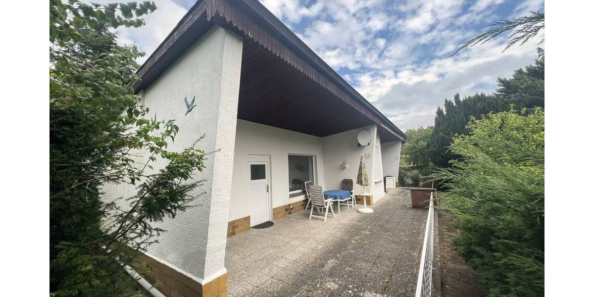 Mehrfamilienhaus, Wohnhaus Seehof - 5 Zimmer, 81 m&sup2;, 263.500&euro; | Angebot:19289756