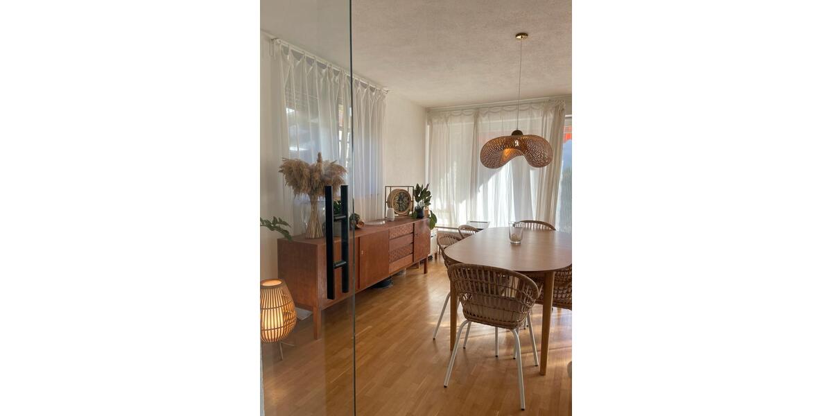 Einfamilienhaus Hechingen - 9 Zimmer, 204 m&sup2;, 625.000&euro; | Angebot:27098160