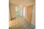 Etagenwohnung Saarbrücken St. Arnual - 4 Zimmer, 98 m&sup2;, 195.000&euro; | Angebot:27126705