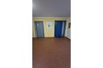 Etagenwohnung Pressath - 2 Zimmer, 37 m&sup2;, 139.500&euro; | Angebot:25634358