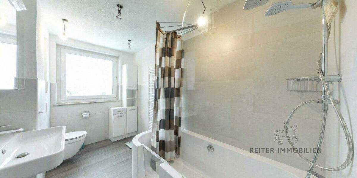 Mehrfamilienhaus, Wohnhaus Hünfeld-Nüst Nüst - 8 Zimmer, 156 m&sup2;, 429.000&euro; | Angebot:25703752