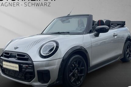 Mini Cooper C 7.990 km 34.460 &euro; Wasserburg a. Inn 83512